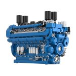 ژنراتور تک بادویین