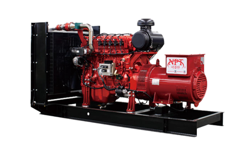 شرکت اهرام فناوری آذرخش